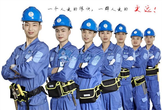 左右手惠州站招商加盟活動(dòng)正式開(kāi)啟！