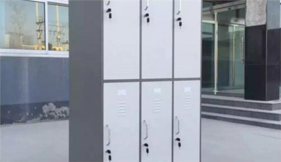41更衣柜門(mén)鎖安裝方法大全，更衣柜門(mén)鎖怎么安裝最好