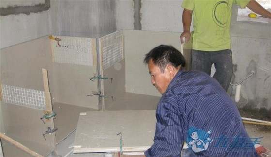 櫥柜壞了找誰(shuí)上門(mén)維修，櫥柜維修到哪里找師傅