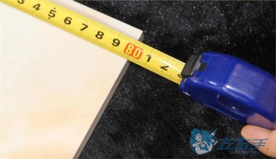 家具上門(mén)量尺的流程有哪些，家具上門(mén)量尺要注意的細節