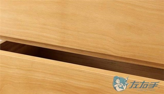 定制家具安裝縫隙標準，定制家具安裝規范