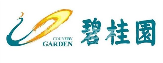 帝歐家居、蒙娜麗莎
