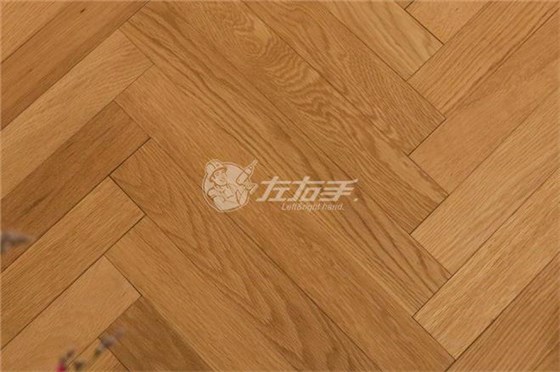 實(shí)木復合地板