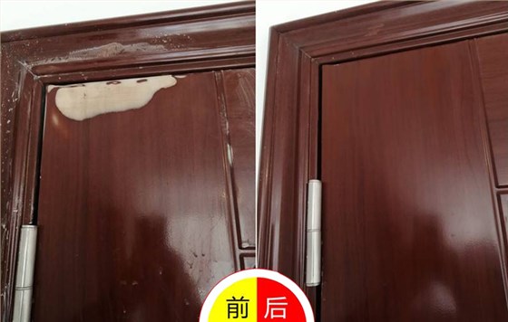 家具維修：家具維修補漆材料有哪些？