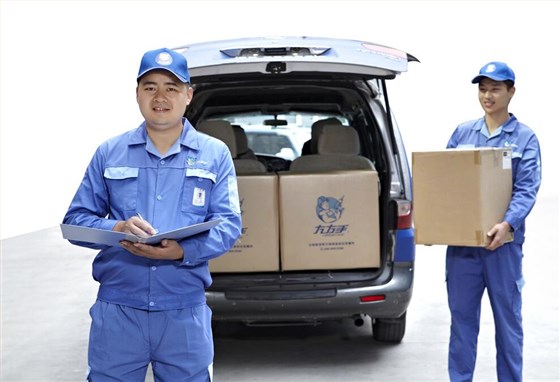 家具安裝師傅電話(huà)