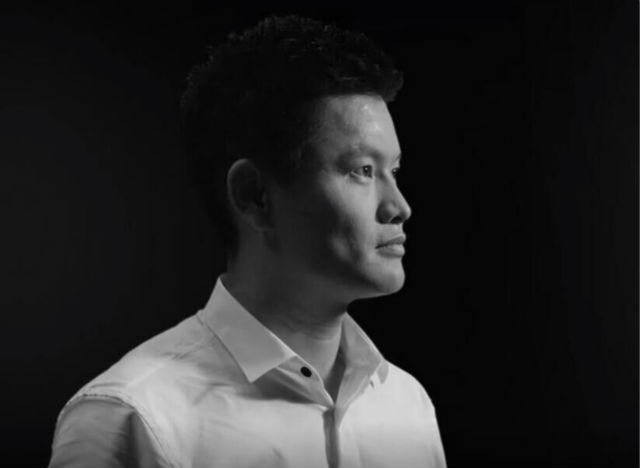 加入左右手，實(shí)現從打工者到老板的華麗轉身！