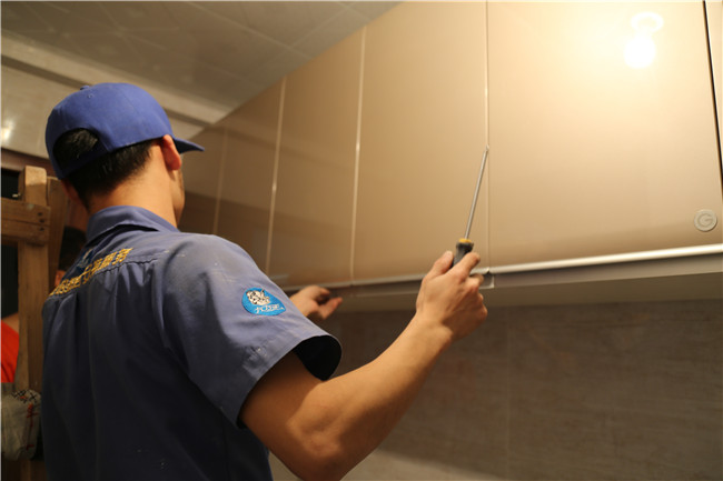 家具保養方法大揭秘，讓家具重現光澤與生機