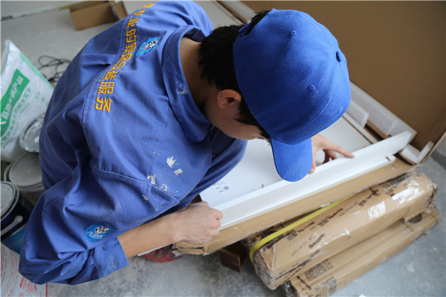 家具保養方法大揭秘，讓你家的家具歷久彌新