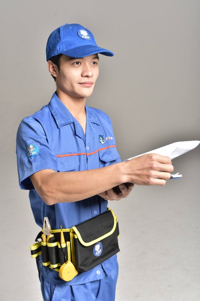 禁用支付寶！沃爾瑪又作死！左右手冷眼旁觀(guān)！