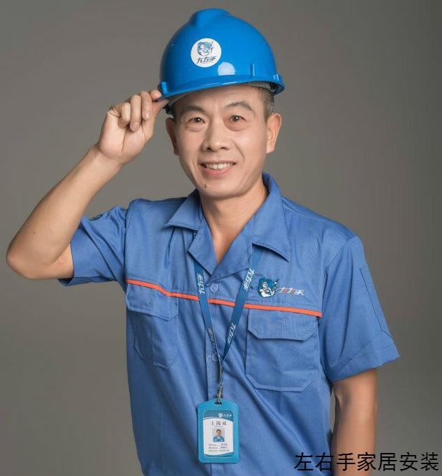 這個(gè)愚人節不愚人