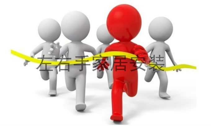 激烈的市場(chǎng)競爭下，家具企業(yè)如何脫穎而出？