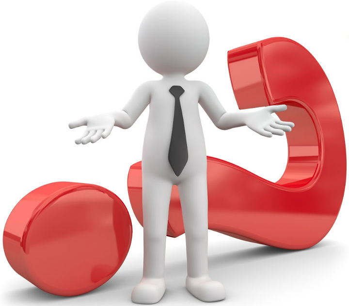 網(wǎng)上的家具安裝接單軟件都是坑人的？就知道扣錢(qián)？