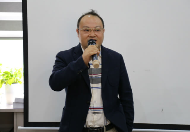湖南郴州家具廠(chǎng)商加利福尼-共建一站式安裝服務(wù)平臺，共享共贏(yíng)