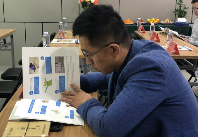 百得勝山東臨沂品牌代理商-養不養安裝團隊？這是個(gè)問(wèn)題