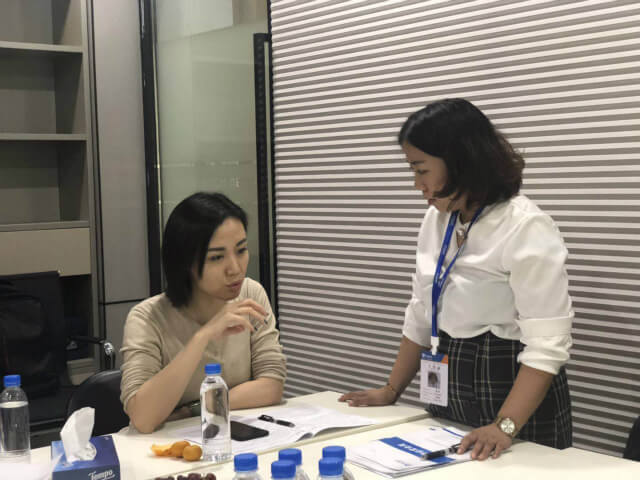 左右手天津城市服務(wù)商 | 加盟左右手，是家居安裝服務(wù)行業(yè)發(fā)展的趨勢