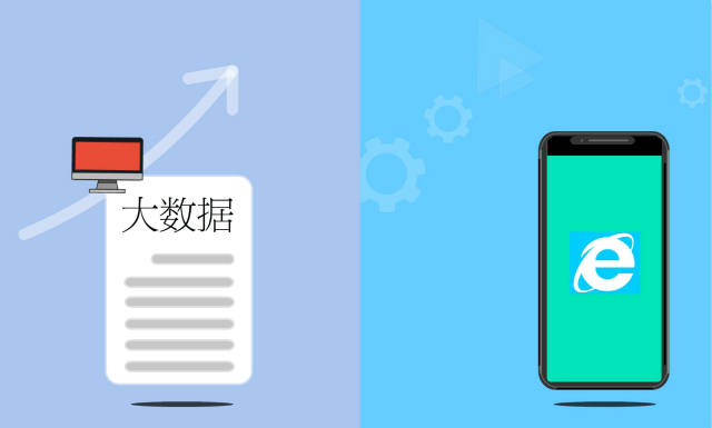 疫情下被迫“暫緩”的家居安裝服務(wù)行業(yè)，市場(chǎng)需求究竟如何？