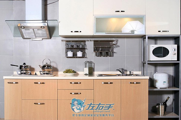 地柜安裝規范，地柜安裝小貼士