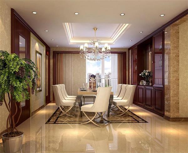 吊頂燈具怎么安裝？吊頂燈具安裝詳解