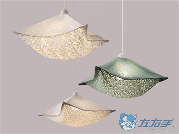 保養燈具有方法，燈具使用注意事項