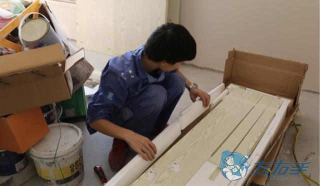 家具師傅哪里能找，靠譜家具師傅尋找方法