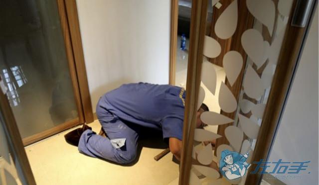 找家具安裝師傅的方法，哪里有靠譜家具安裝師傅