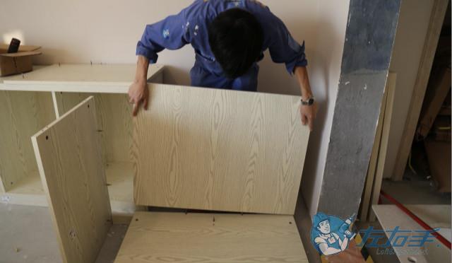師傅合作選哪個(gè)安裝平臺