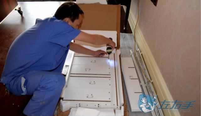 家具安裝服務(wù)公司有哪些，家具安裝服務(wù)公司介紹