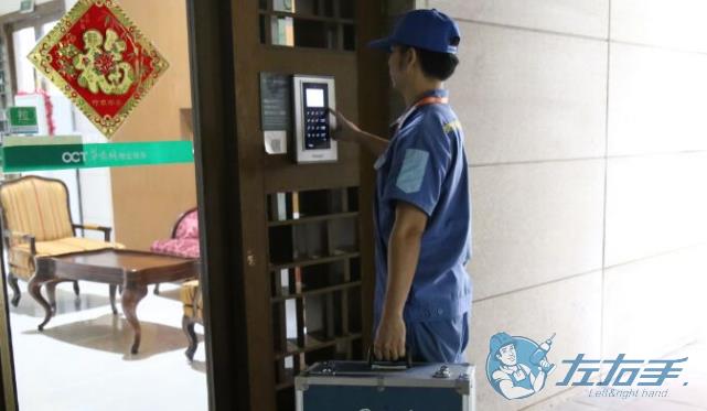 拆裝家具收費表，拆裝家具收費項目報價(jià)