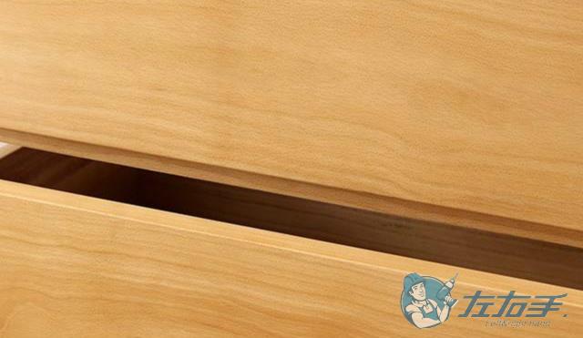 定制家具安裝縫隙標準，定制家具安裝規范