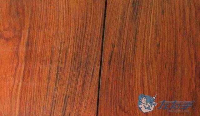 定制家具安裝縫隙標準，定制家具安裝規范