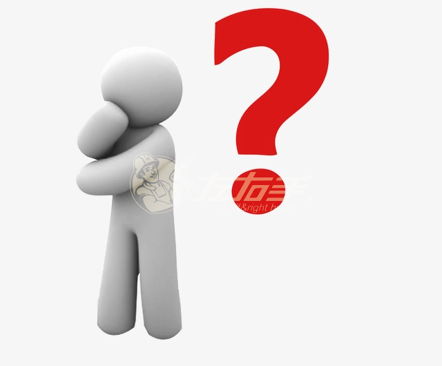 網(wǎng)上安裝師傅接單平臺靠譜嗎？