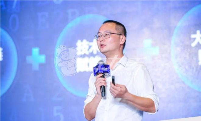 三維家逛逛美家戰略新發(fā)布