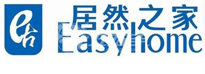 居然之家、美克美家、月星家居