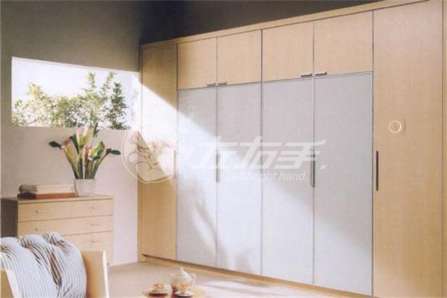 比較靠譜的家具配送服務(wù)平臺有哪些？