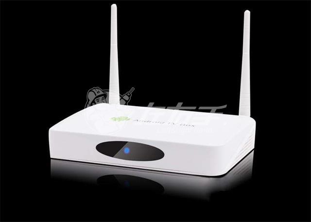 網(wǎng)絡(luò )機頂盒安裝技巧和安裝步驟