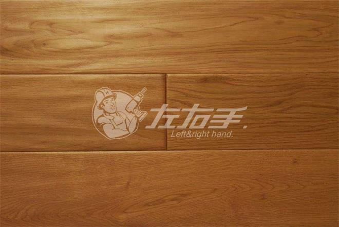 實(shí)木復合地板的優(yōu)缺點(diǎn)