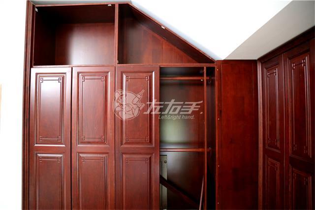 櫥柜安裝工多少錢(qián)一天