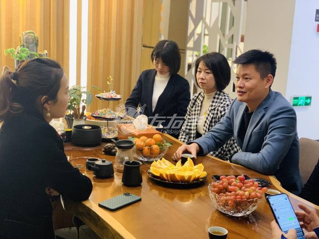 諾貝尼——高端全屋定制下是對后端安裝技術(shù)的高標準，嚴要求