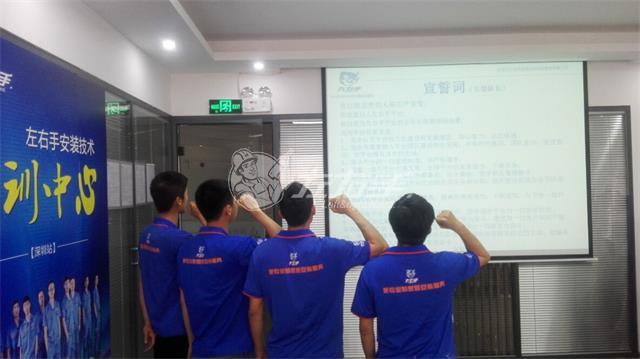 淡季缺單，該如何應對？