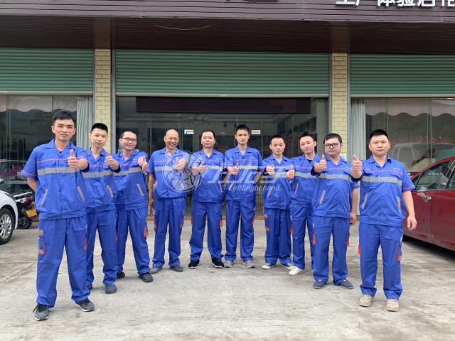 左右手廣東梅州服務(wù)商：起點(diǎn)只能決定出發(fā)，不能決定終點(diǎn)和高度