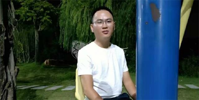 平凡人生不平凡，安裝師傅也可以成為小小發(fā)明家