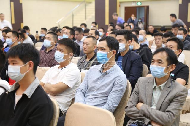 山東濟南濟南家具安裝服務(wù)公司有哪些？