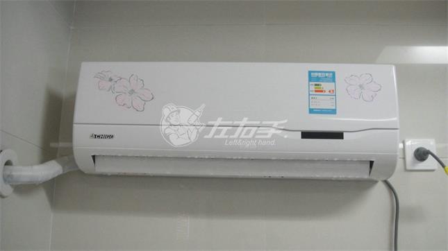 空調插座的高度？空調插座有什么特別之處？