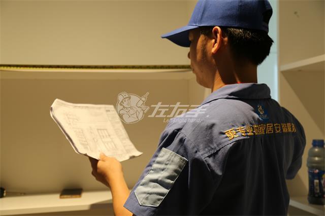 怎么樣才可以承接更多的訂單？