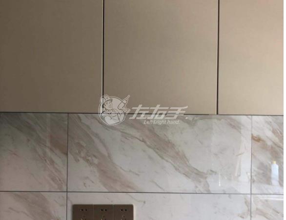 瓷磚美縫劑怎么選,選購的5個(gè)細節