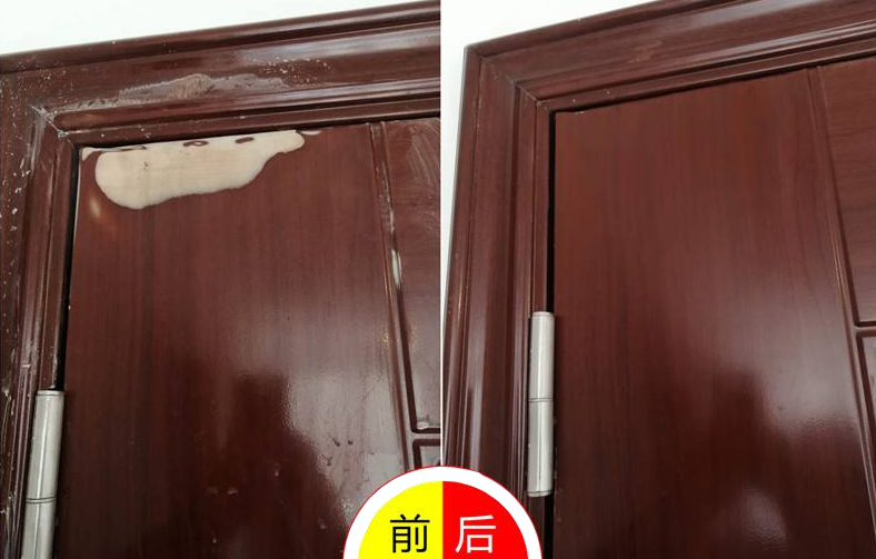 家具維修：家具維修補漆材料有哪些？