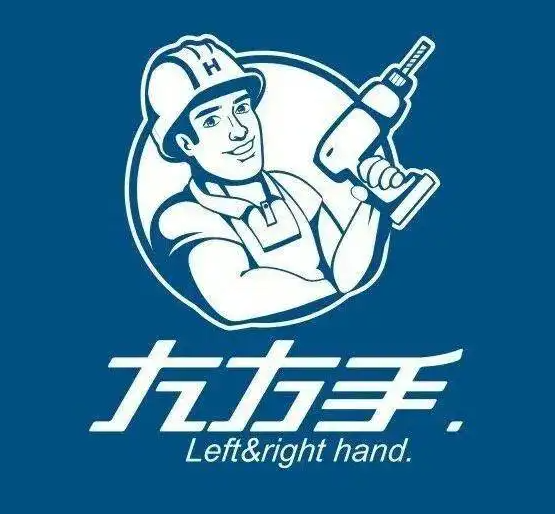 安裝服務(wù)平臺有哪些，本地安裝服務(wù)APP