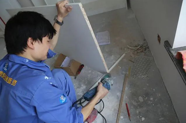 聲明：在左右手平臺下單，不會(huì )額外收取商家（用戶(hù)）任何費用！