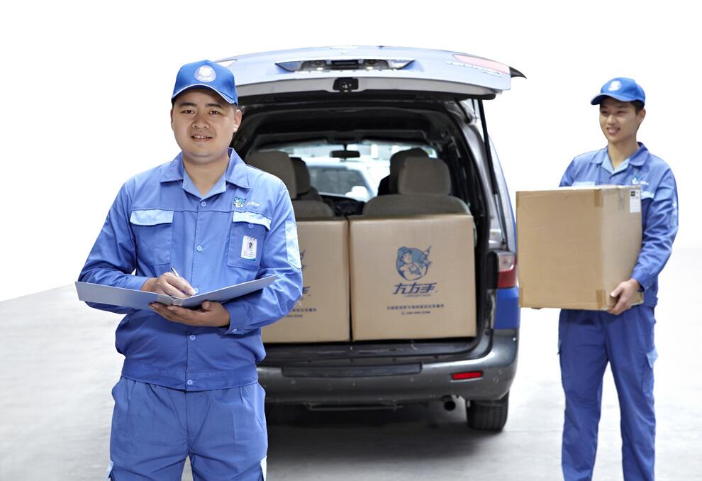 家具安裝師傅電話(huà)要在哪找？找師傅就來(lái)左右手家具安裝平臺