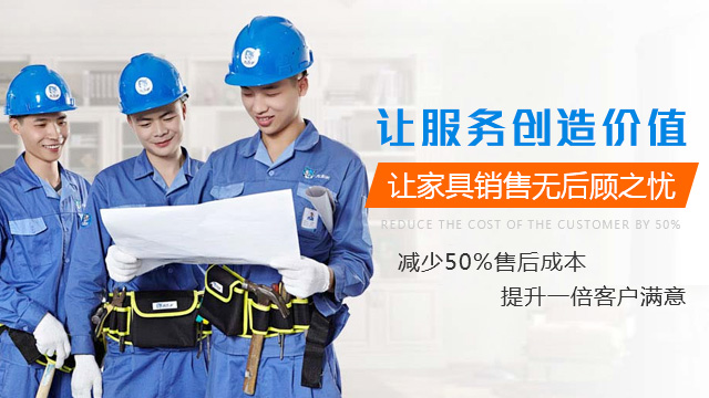 左右手和柏萊雅擦出了怎樣的火花？